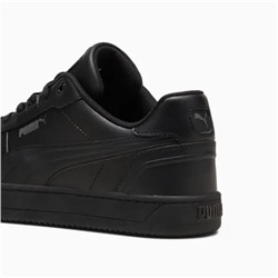 PUMA Caven 2.0 Lux Sneakers