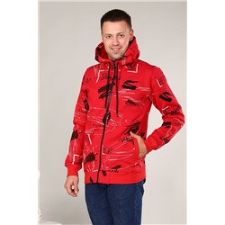 Толстовка 16576 НАТАЛИ #717167