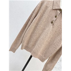 Блуза    люкс