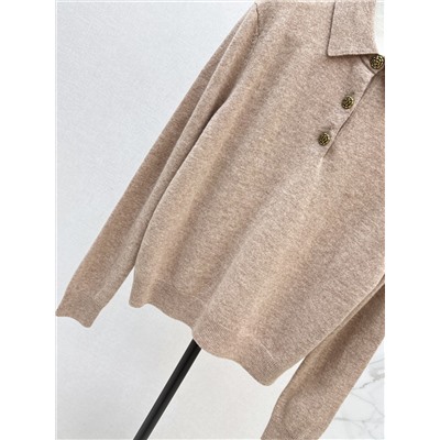 Блуза    люкс