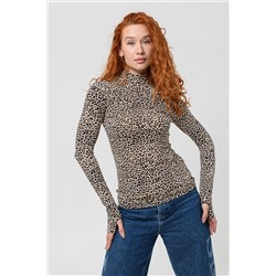 Водолазка 18050