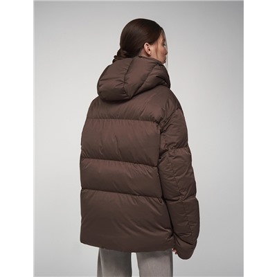 Куртка 2526-1111-05