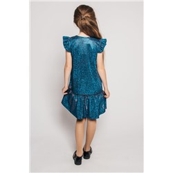 Платье 81220 НАТАЛИ #939824