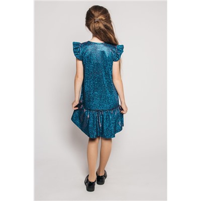 Платье 81220 НАТАЛИ #939824