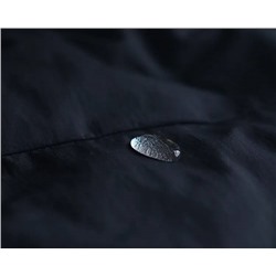 Ne*w Balanc*e двусторонняя зимняя куртка, модель унисекс, экспорт ( начало продаж 26.09 в 15:00)