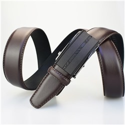 Ремень Автомат