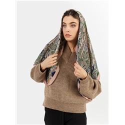 Платок женский GR-851-1