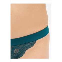 Трусы 2шт. MARK FORMELLE #970410