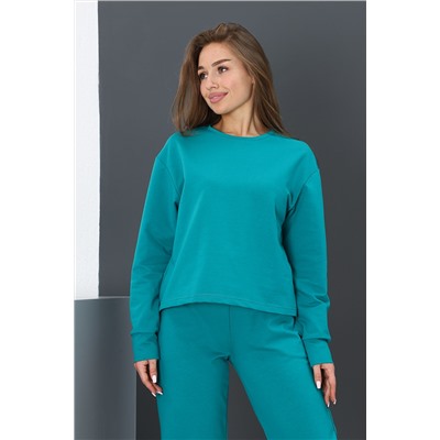 Свитшот женский С-01