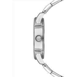 Kadın Gri Kol Saati