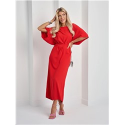 Платье арт. ШЮ386-7