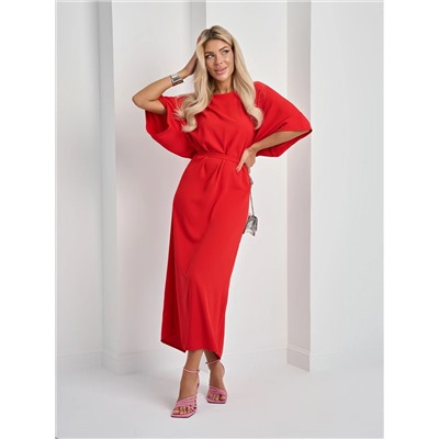 Платье арт. ШЮ386-7