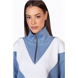 Худи EZANNA #851257