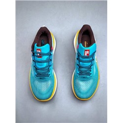 Кроссовки Nik*e Zoom VOMERO 17