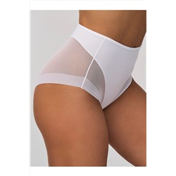 Трусы MADAMODA, 1131055