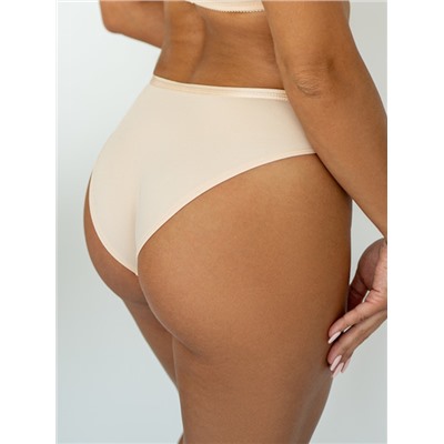 BETTY COFFEE Briefs Трусы слипы KRIS LINE