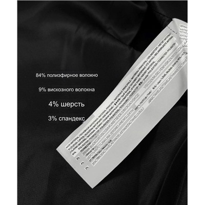 Женская куртка-бомбер   ЛАЙ*М