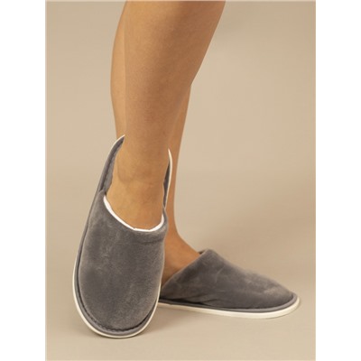 Женские тапочки ЖВТ