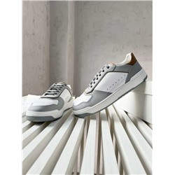 Кеды натуральная кожа   люкс распродажа