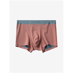 Мужские трусы / боксеры СК