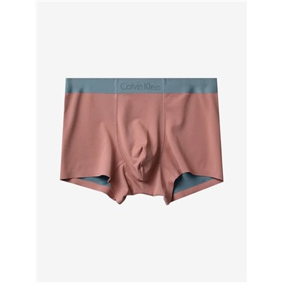 Мужские трусы / боксеры СК