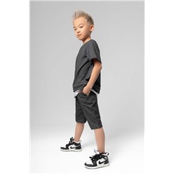 Шорты BODO #970542