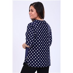 Туника 31502 НАТАЛИ #805067