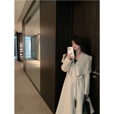 Женское пальто   Valentin*o