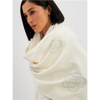 Палантин женский RH11-20-9