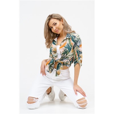 Рубашка 36927