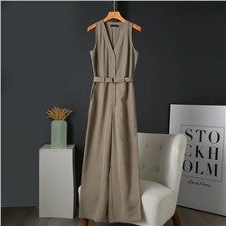 Женский комбинезон  МАНГ*О