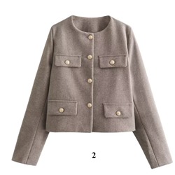 Девочки надо брать)