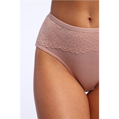 Трусы женские 45051