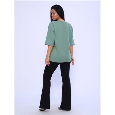 Лонгслив 19135