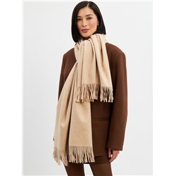 Палантин женский RH25-165-9