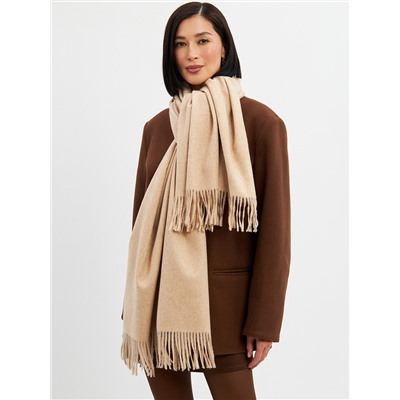 Палантин женский RH25-165-9