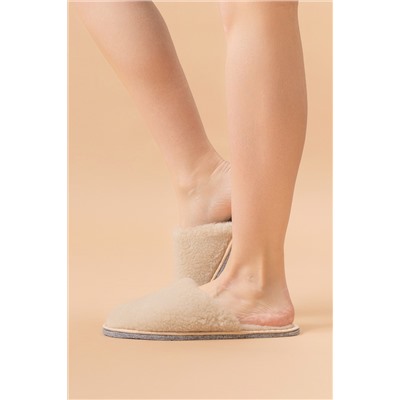 С-6НШ(м)/Лайт/ВЛ-МР