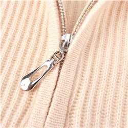 Зимний женский свитер Макс Мар*а