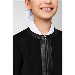 Жакет ACOOLA #1039709