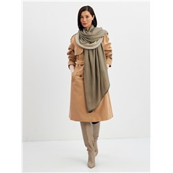 Палантин женский MK3-17-2