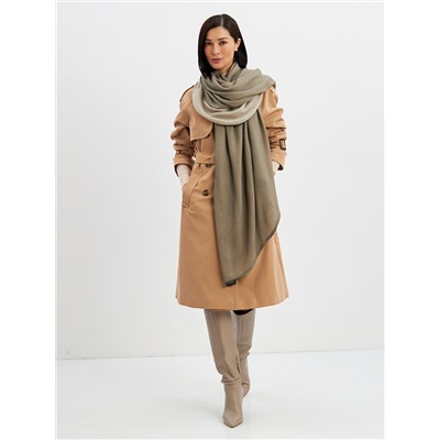 Палантин женский MK3-17-2