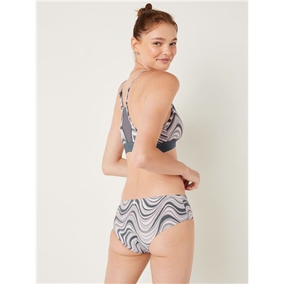 PERIOD HIPSTER UNDERWEAR