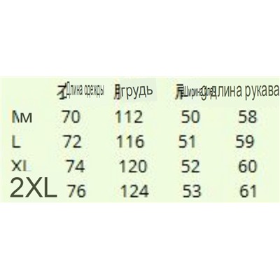 Осенняя классическая куртка Burberry с вышивкой Унисекс