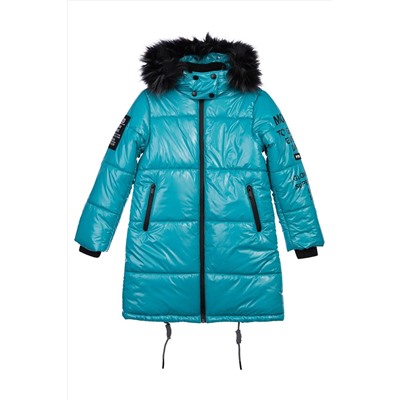 Пальто PLAYTODAY, 908733