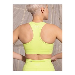 Топ OPIUM, 884170