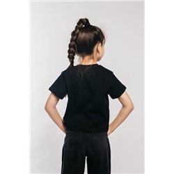 Футболка 51295 НАТАЛИ #942103