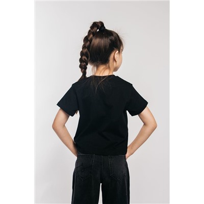 Футболка 51295 НАТАЛИ #942103