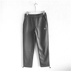 Мужские спортивные штаны  🔴ЛУЛУЛЕМО*Н