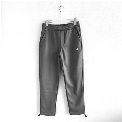 Мужские спортивные штаны  🔴ЛУЛУЛЕМО*Н