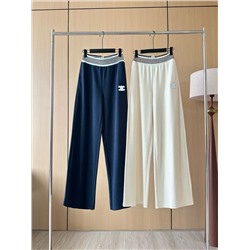 Распродажа брюки  люкс